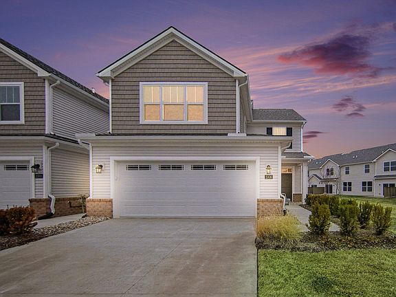2nd image of 2306 Mill Ln