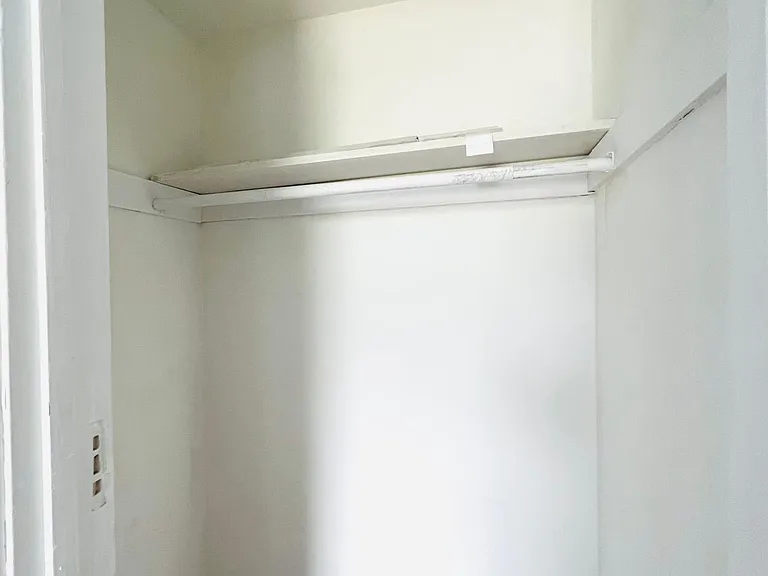 4224 Parkside Ave #2A — Photo 4