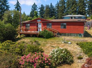 812 68th Avenue E, Fife, WA 98424