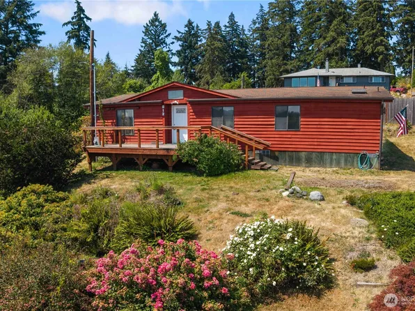 812 68th Avenue E, Fife, WA 98424
