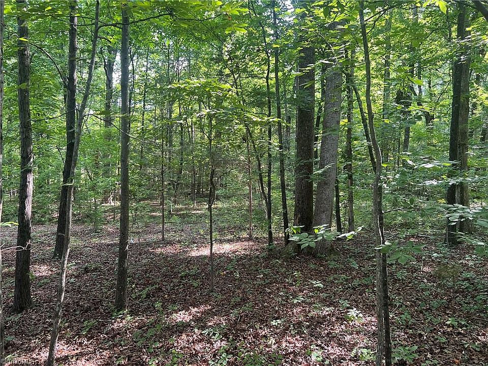 1st image of 0 Deer Run Trl