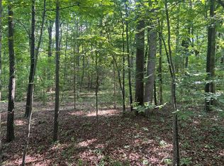 0 Deer Run Trl, Burlington, NC 27217