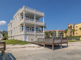 1136 Postell Ave, Saint Simons Island, GA 31522