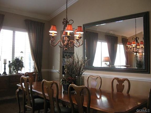 4th image of 35817 Abelia St