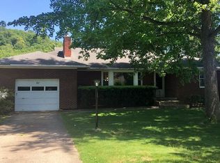 21 Grand Park Blvd, Athens, OH