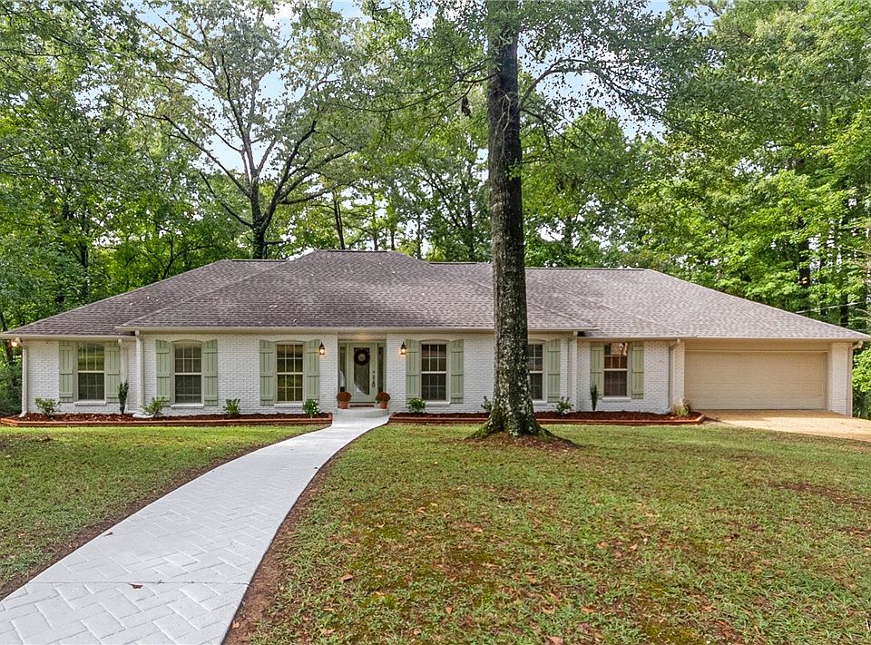 1st image of 5314 Woodland Forrest Dr