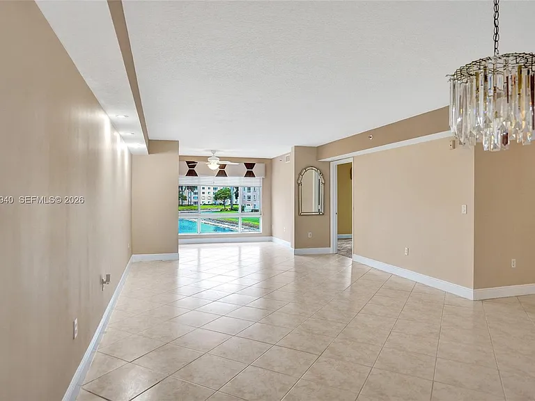 12547 Imperial Isle Dr #206 — Photo 20