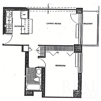 Rented by REAL New York | media 15