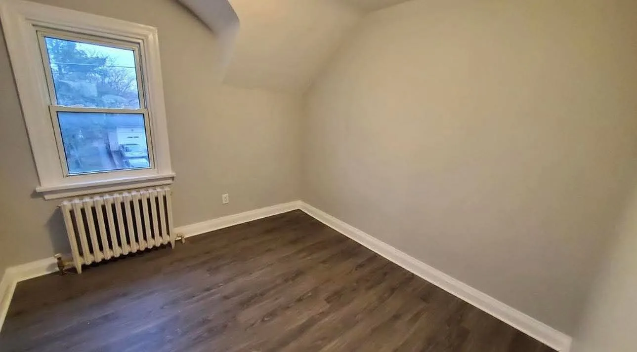 1 bed, $1,425 — Photo 3