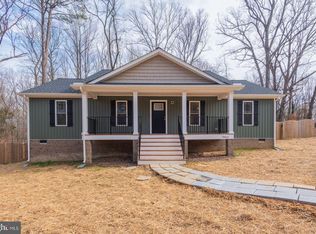 19464 Beaverdam Rd, Beaverdam, VA 23015