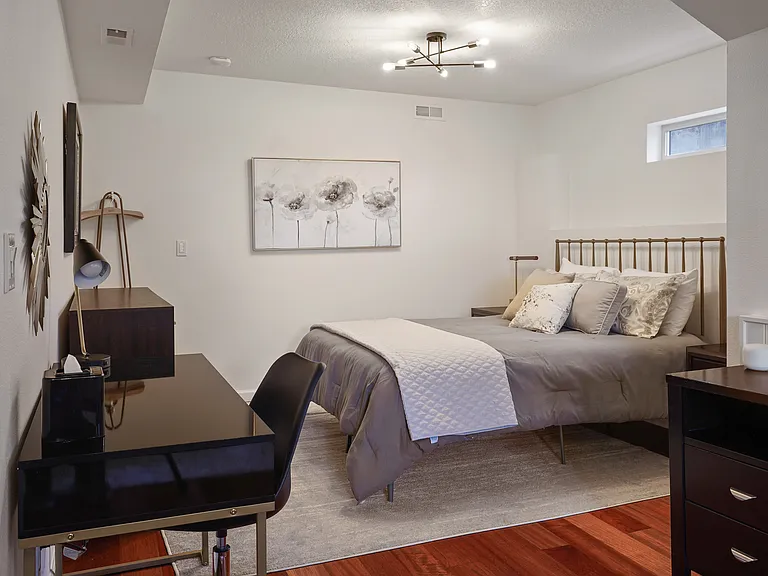 1207 Foxwood Pl — Photo 23
