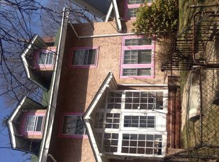 51-53 Weequahic Ave, Newark, NJ 07112