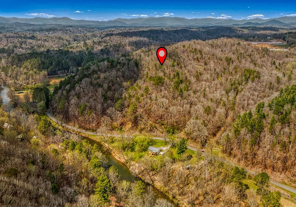 1st image of Legion Rd