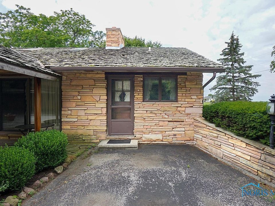 13103 County Road 12, Rawson, OH 45881 Zillow