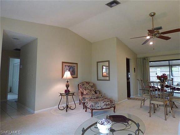 3rd image of 13362 Sylvan Ave