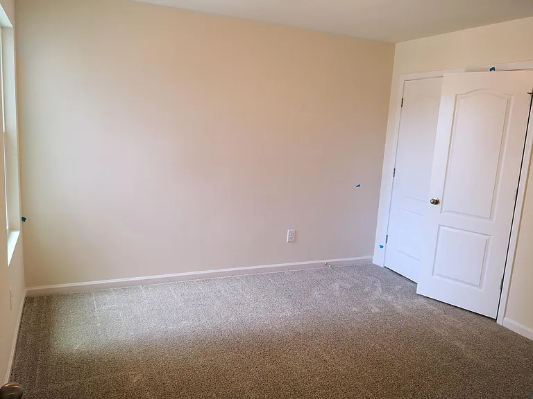 1644 Clayfire Dr — Photo 12