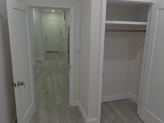 5th image of 1136 Saint Marks Ave #1R