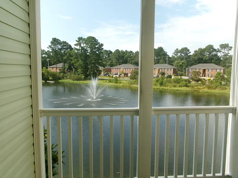 110 Fountain Pointe Ln #204 — Photo 28