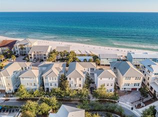 68 Chelsea Loop Rd, Santa Rosa Beach, FL 32459