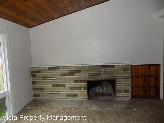 5th image of 510 106th St S