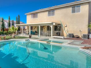 14621 Aztec St, Victorville, CA 92394