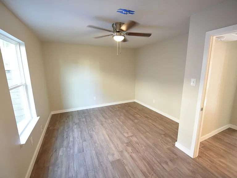 5408 Reiger Ave — Photo 35