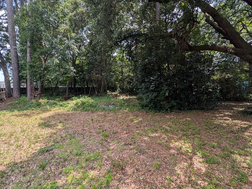2nd image of 1113 Melvin Dr