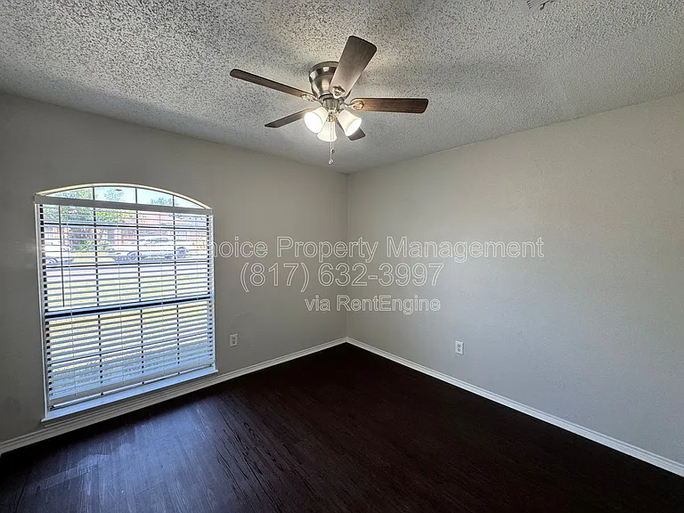 459 Little Valley Ct — Photo 16