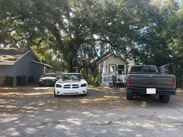 1006 Dakota Ave, Saint Cloud, FL 34769