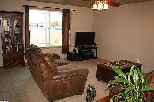 5th image of 9515 Shire Dr