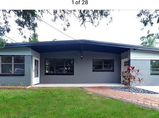 1404 Carlson Dr, Orlando, FL 32804