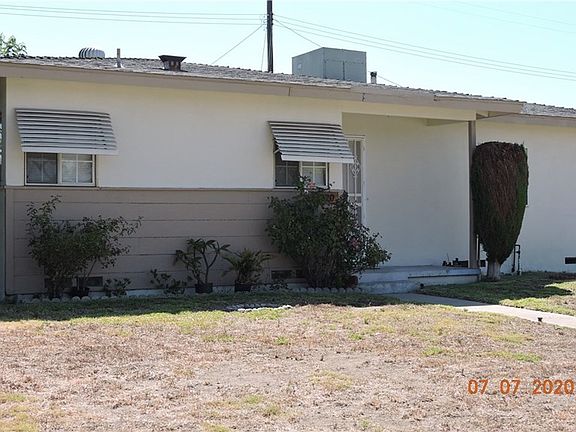 4th image of 1120 Indian Hill Blvd