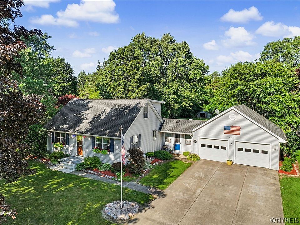 1st image of 7157 Taylor Rd