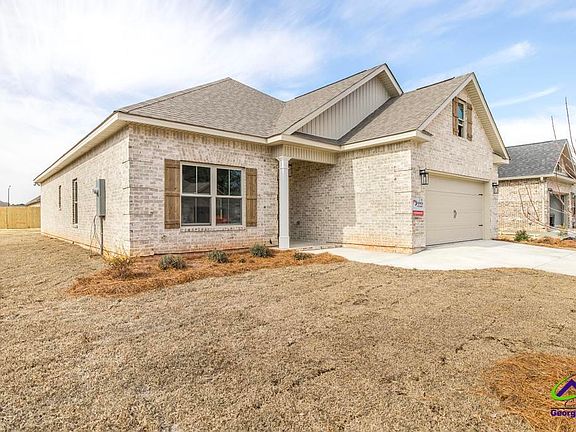 3rd image of 523 Bristleleaf Path