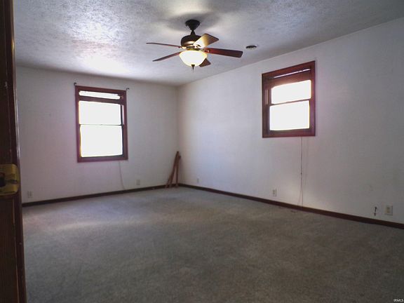 5th image of 52441 Prescott Ave