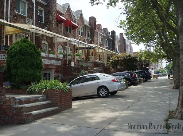 1751 67th Street image 12 of 16