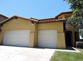 44709 Mumm St, Temecula, CA 92592