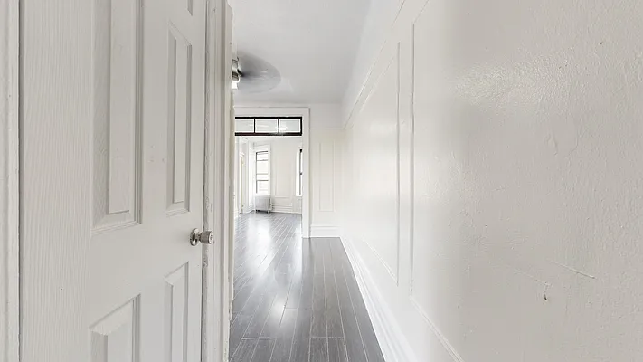 Sold by EXP Realty NYC | media 2