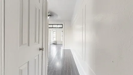 Sold by EXP Realty NYC