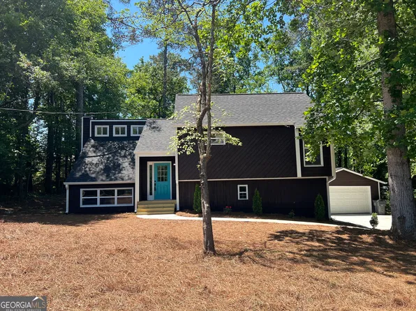 1882 Winding Creek Ln SW, Marietta, GA 30064