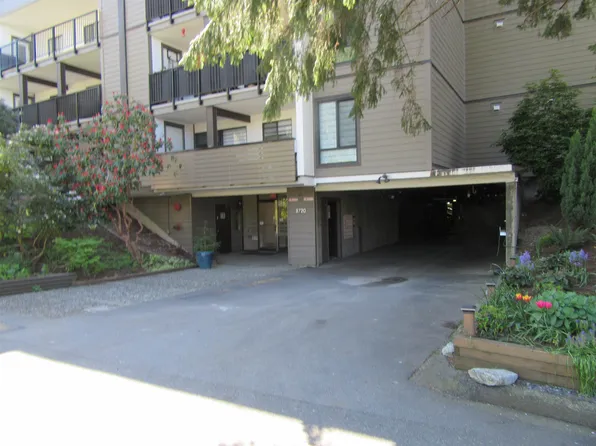 8720 No 1 Rd #215, Richmond, BC V7C 4L5
