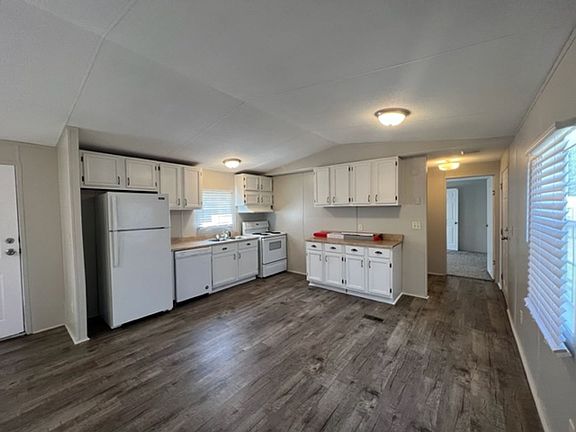 4th image of 5650 Highway 1 Byp #29