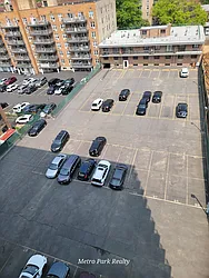 Rented by Metro Park Realty Inc