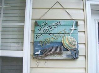 5 Cunningham Point Ct, Greer, SC 29651