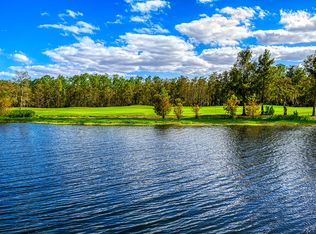 Cedar Hammock, Naples, FL 34112