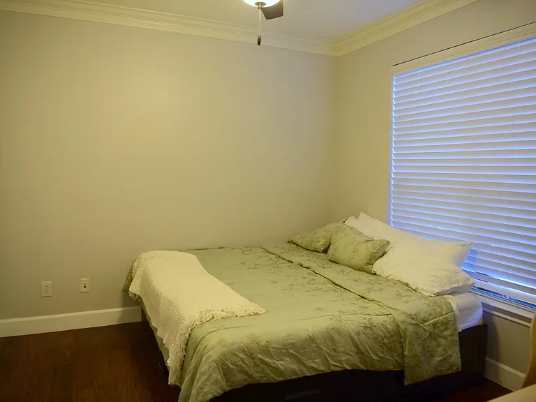 7701 Rialto Blvd #1422 — Photo 16