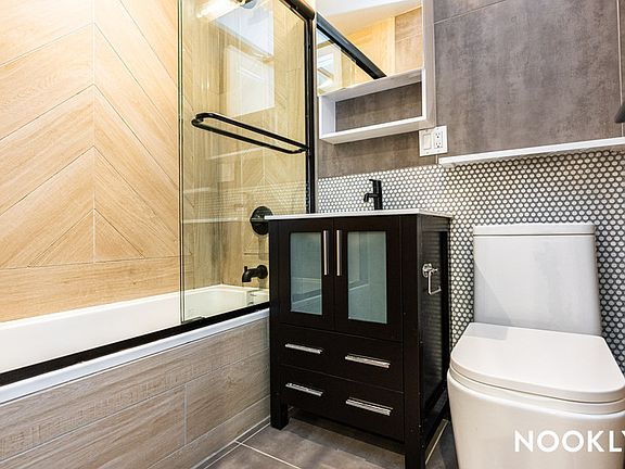 5th image of 35 Claver Pl #3CC
