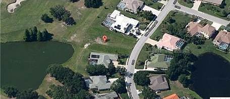 2nd image of 2913 Little Country Rd