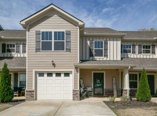 1098 Neeleys Bnd, Spring Hill, TN 37174