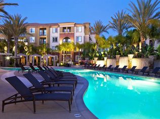2120 S State College Blvd APT 4078, Anaheim, CA 92806